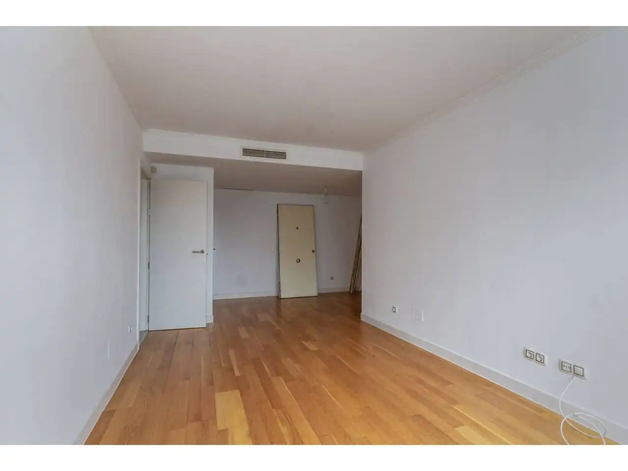 Piso con piscina en venta en Calle Rafael Bergamin, imagen 8