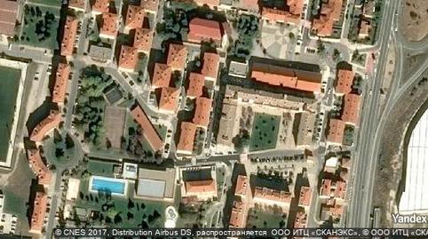 Photo 2 of House or chalet for sale in Beriáin, Navarra