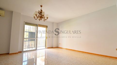 Photo 2 of Flat for sale in San Carlos - San José, Sevilla Capital