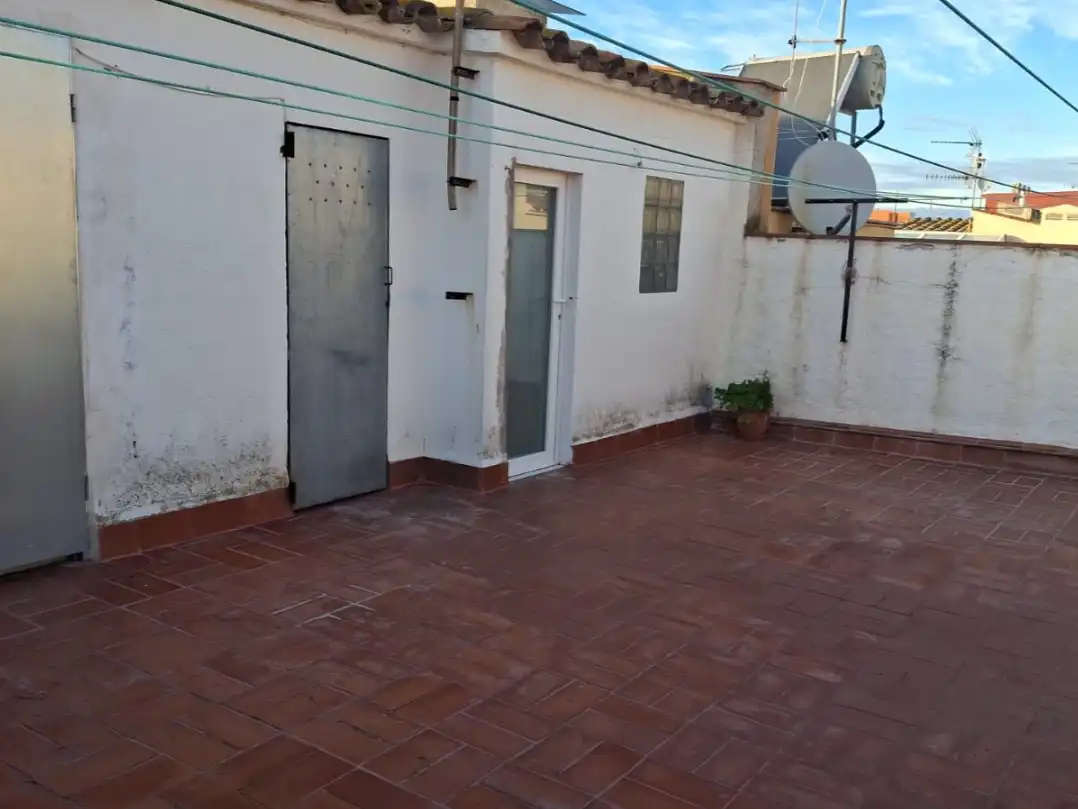 Appartement compact à vendre à Volta 13, imagen 8