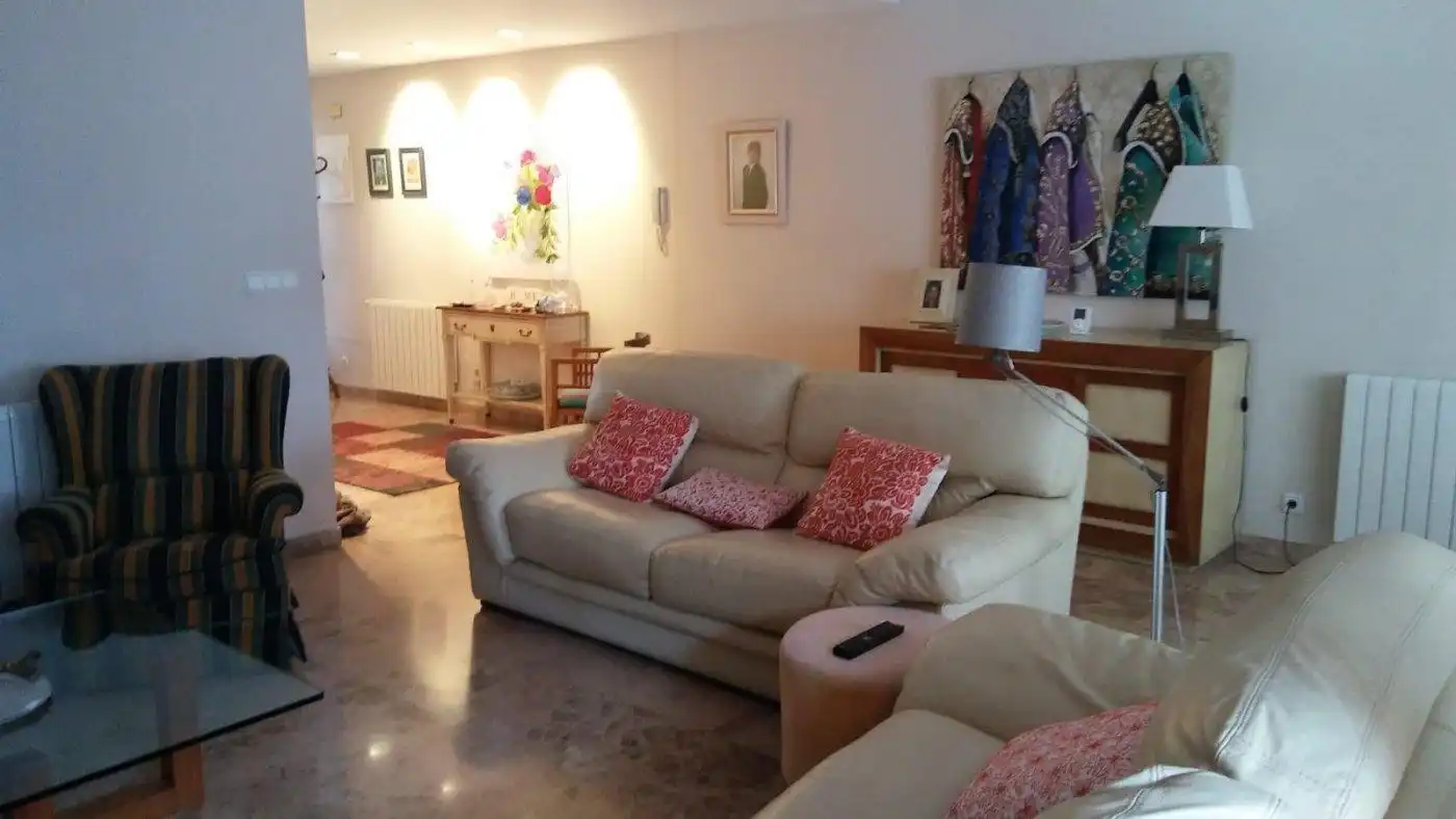 Duplex à vendre à Lorca Ciudad, imagen 11