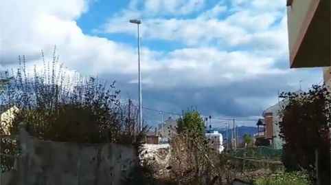 Foto 4 de Pis en venda a Travesia Real, 3, Compostilla - Columbrianos, Ponferrada