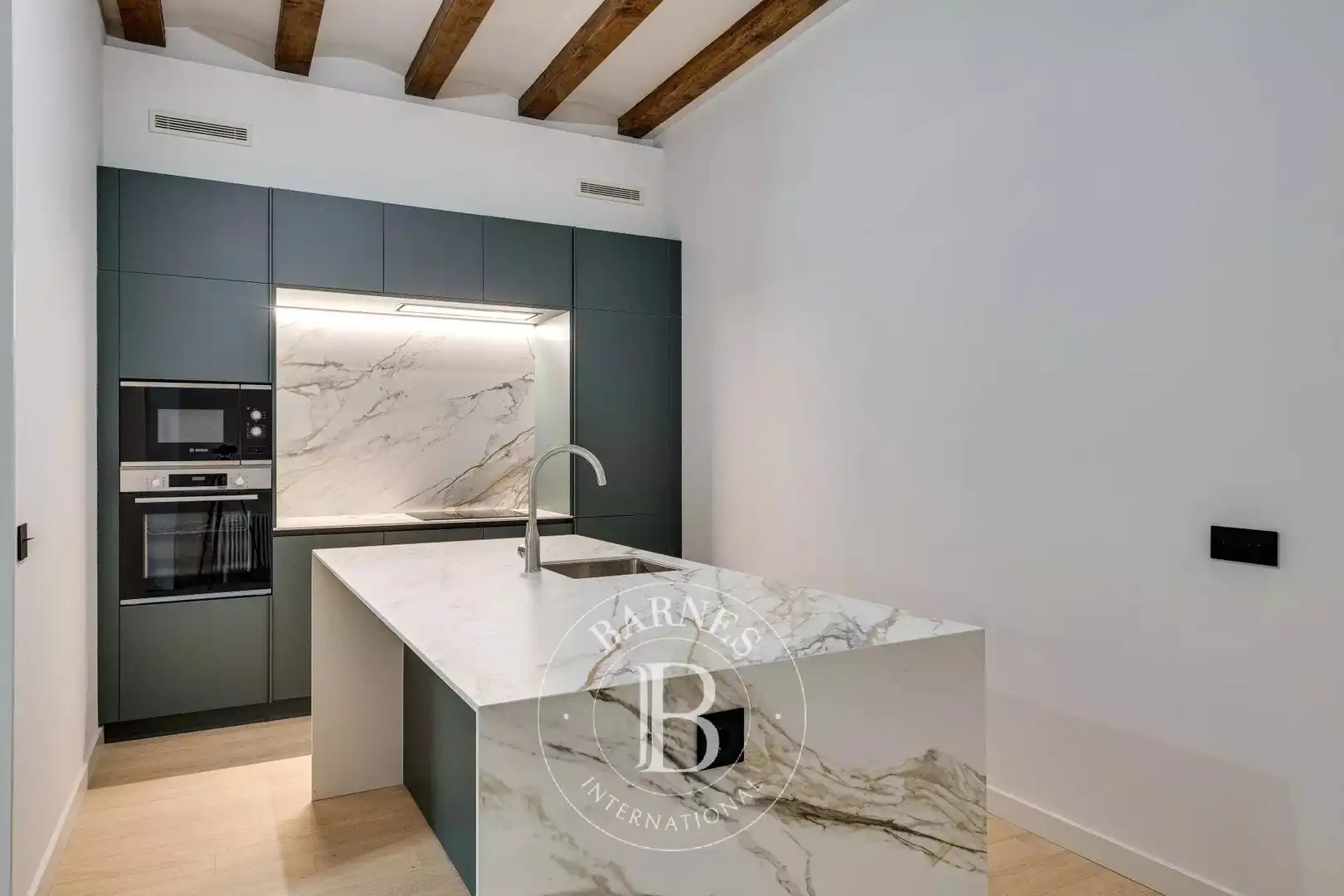 Wohnung mit Terrasse zum Verkauf in Eixample, imagen 17