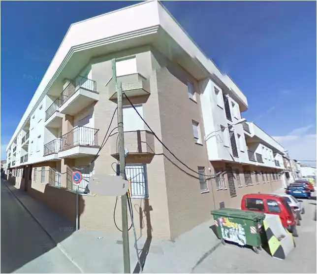 Piso en venta en Valdepeñas, imagen 4