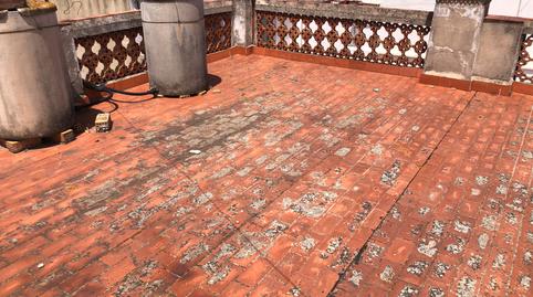 Foto 2 de Finca rústica en venda a Carrer Safor la, Potries, Valencia