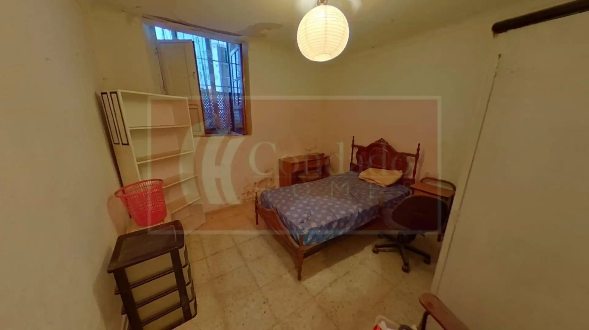 Casa o chalet en venta en Sta. Marina - San Andrés - San Pablo - San Lorenzo