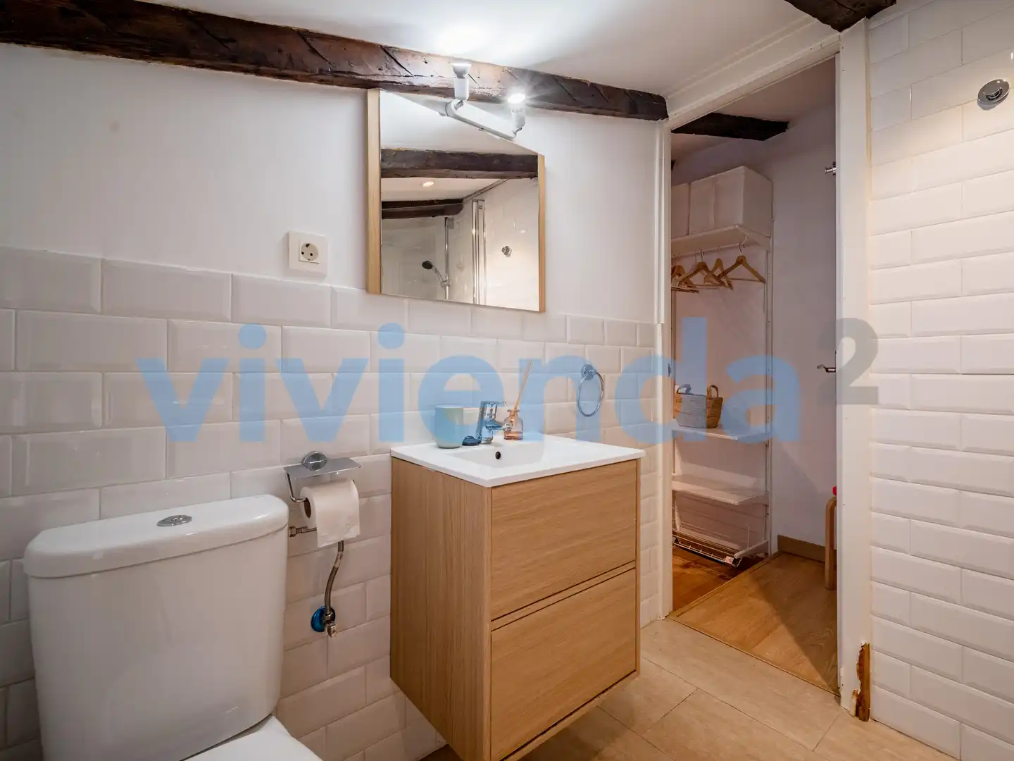 Appartement à vendre à Calle de Hortaleza, imagen 13