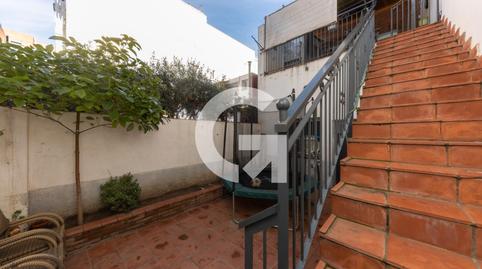 Foto 4 de Casa adosada en venta en Cl Joaquim Auger de, Marianao, Sant Boi de Llobregat