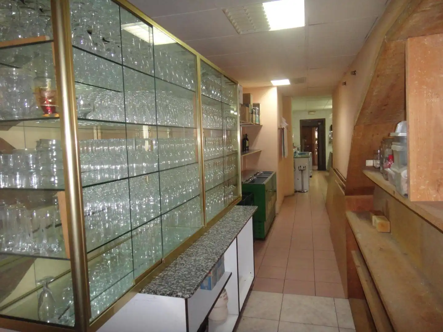 Locale commerciale in vendita a Muros, imagen 24