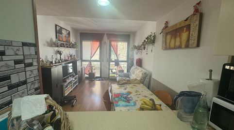 Photo 2 of Flat for sale in Santa Coloma de Farners, Girona