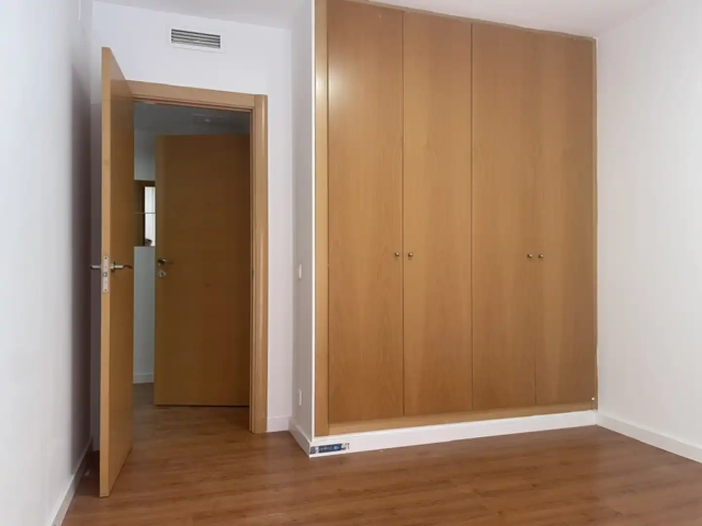 Appartement avec ascenseur à vendre à Reus - CARRER PURISSIMA CONCEPCIÓ, imagen 7
