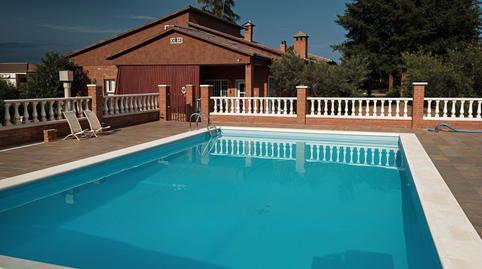 Foto 2 de Casa o chalet en venta en Masquefa, Barcelona