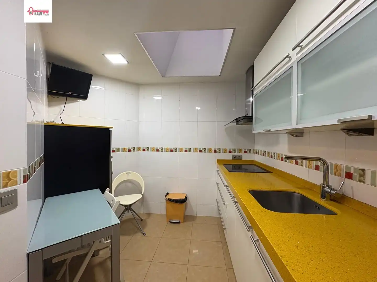 Wohnung zur Miete in Illera, imagen 5