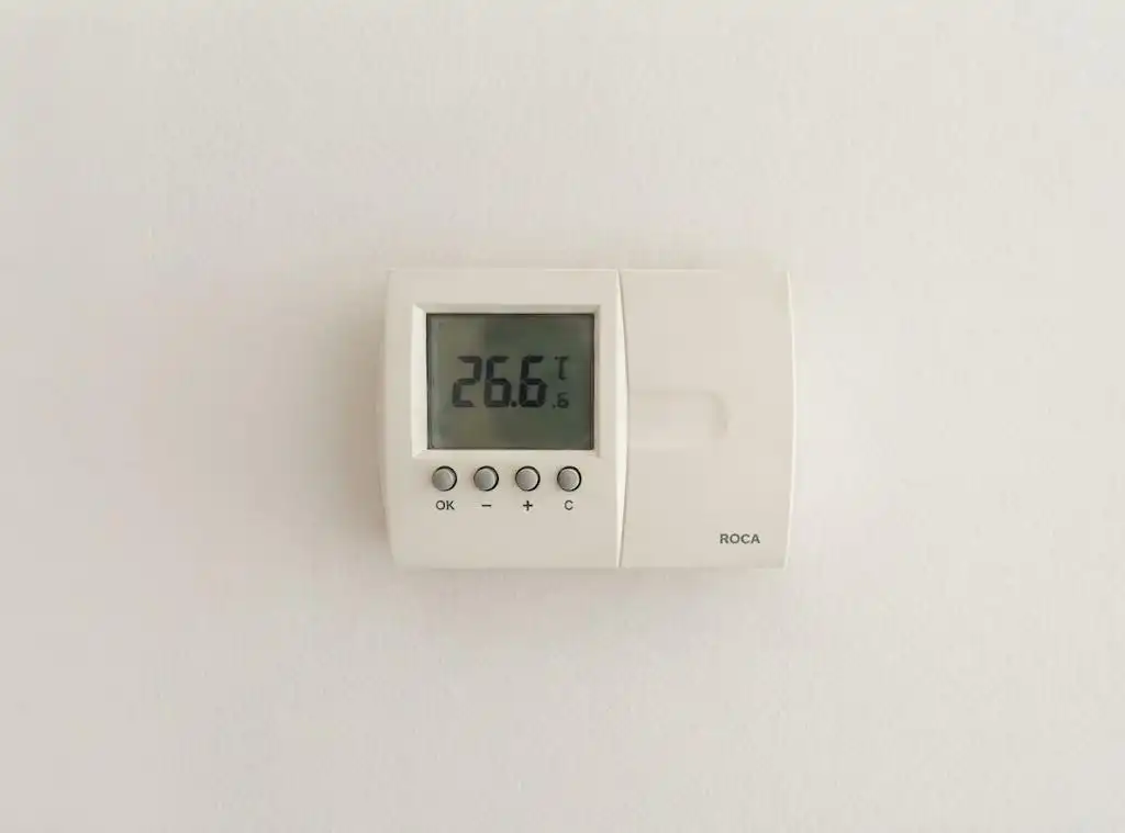 Wohnung mit Aufzug zur Miete in Calle RAMON CABANILLAS, imagen 20