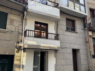 Maison à vendre à Redondela
