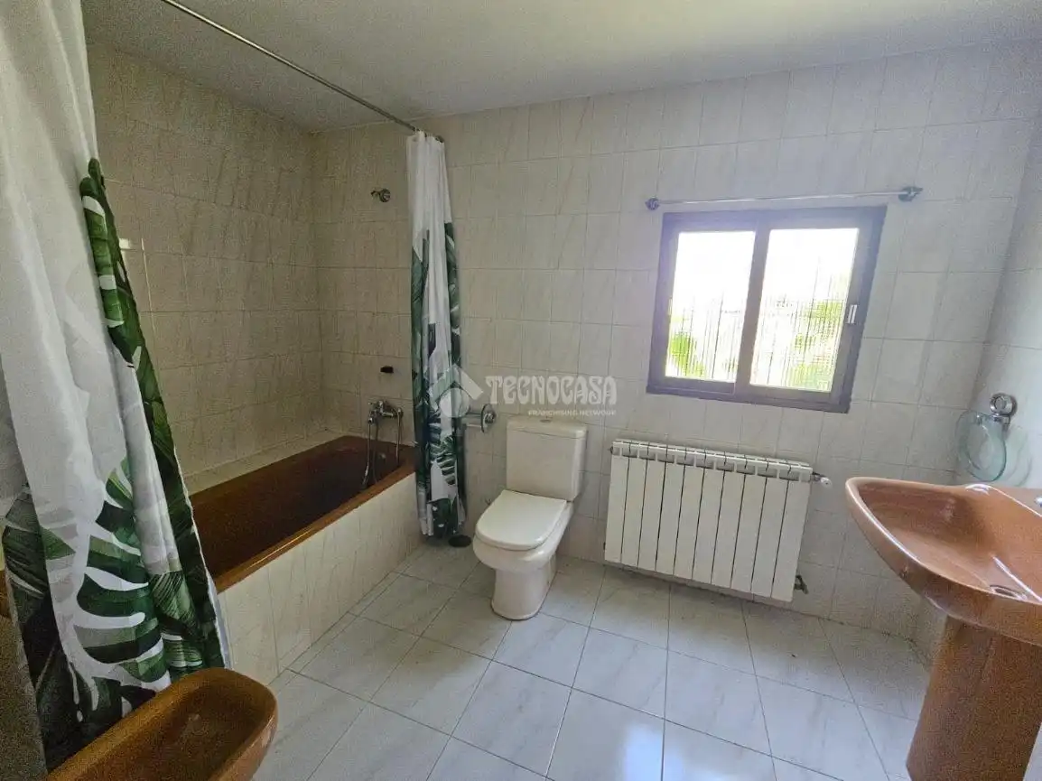 Casa en venda a Purchil, imagen 31