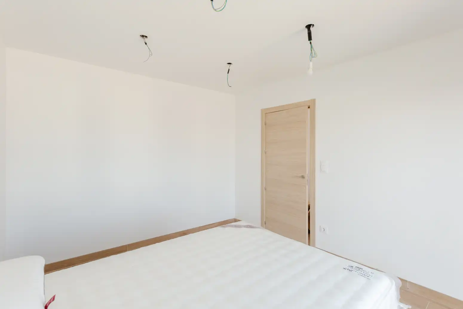 Habitación de Casa o chalet en venta en Galar con Calefacción, Jardín privado y Terraza