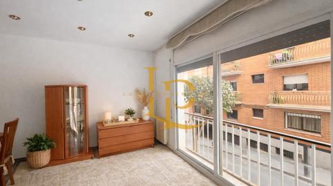 Foto 3 de Pis en venda a Can Fatjó - Sant Jordi Park - Plana del Castell, Rubí