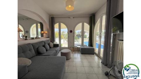 Photo 4 of House or chalet for sale in Sector Noguera 20, 20, Francolí - Freser - Noguera, Empuriabrava