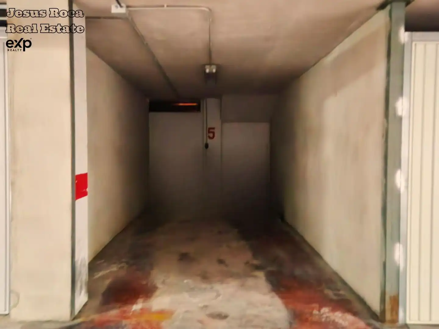 Appartamento con terrazza in vendita a Calle ARCHENA, imagen 20