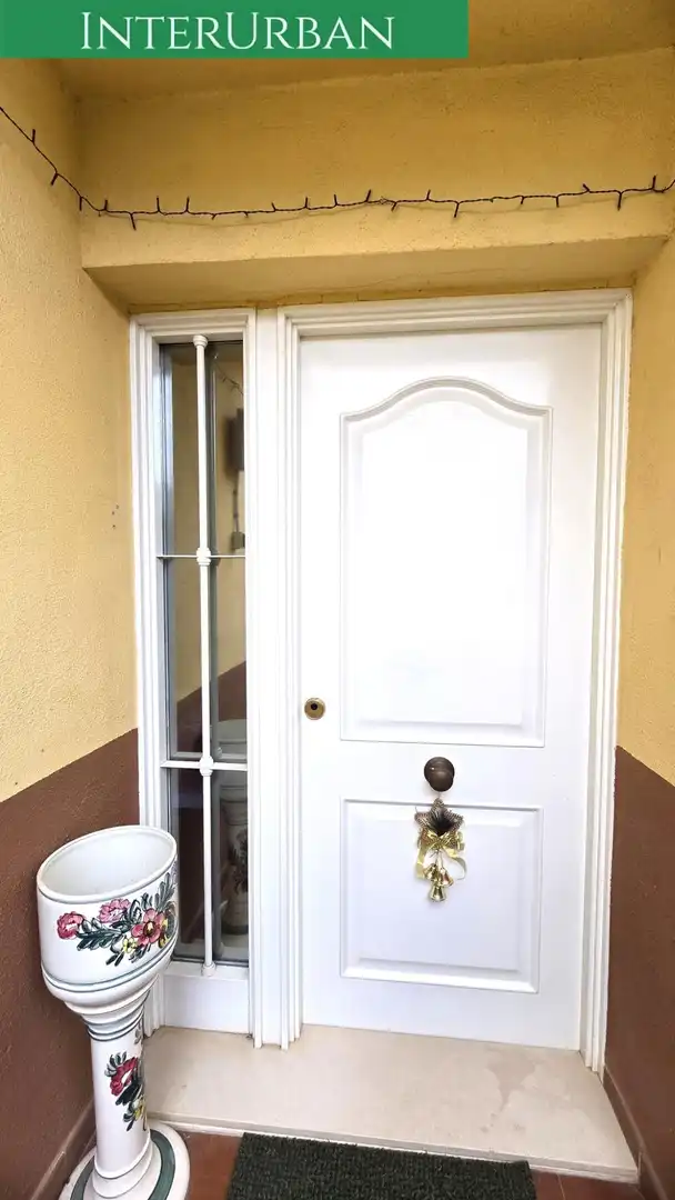 Casa o xalet en venda a Riba-roja de Túria