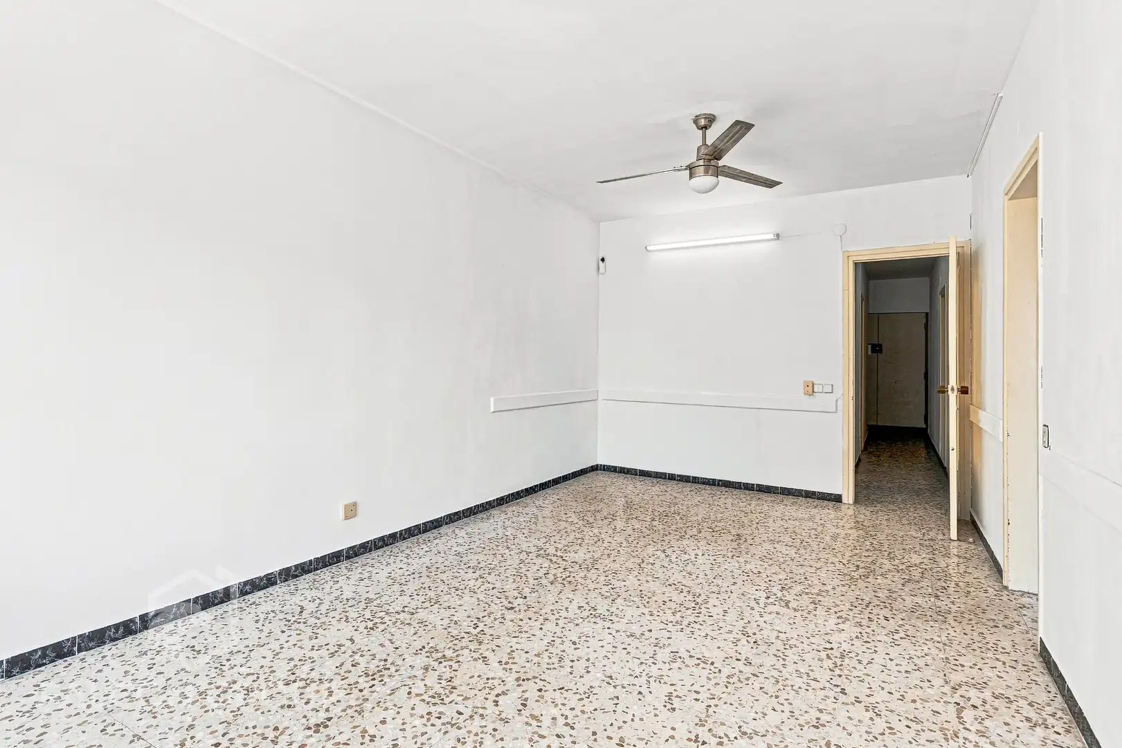 Wohnung zum Verkauf in Calafell mit Balkon
