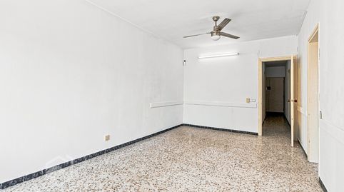 Foto 4 de Piso en venta en El Carrer de Manuel Soler, Calafell Poble, Calafell