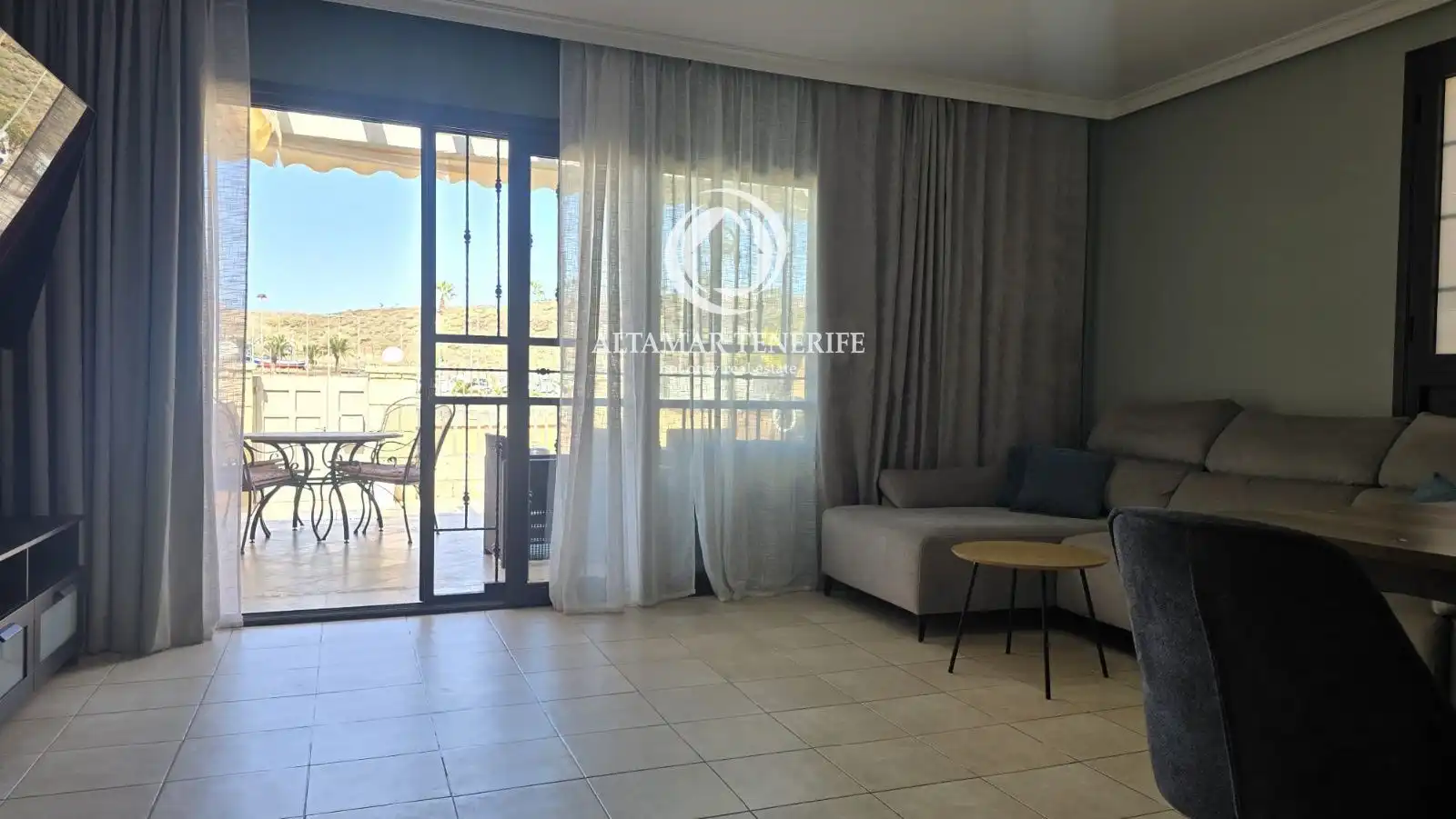 Casa a schiera con piscina in vendita a la Enramada, imagen 13