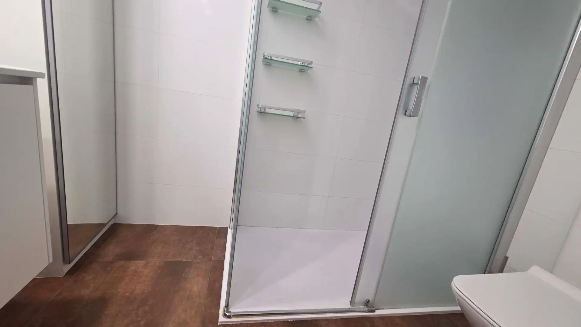 Piso con ascensor en venta en Calle Miguel Ángel Blanco, imagen 8