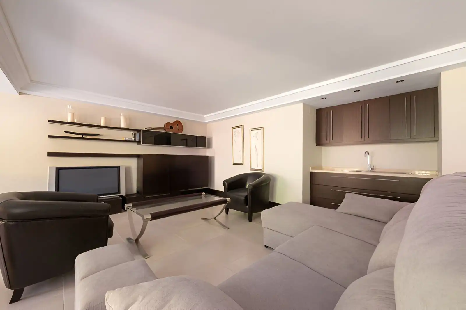 Maison avec piscine à vendre à Nueva Andalucía, imagen 30