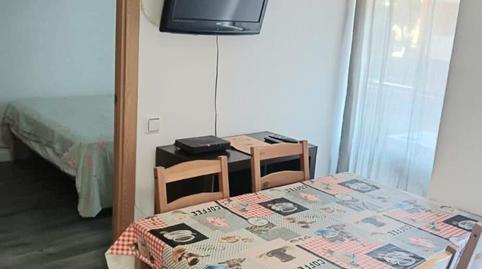 Photo 5 of Loft for sale in Parque de la Paloma, Benalmádena