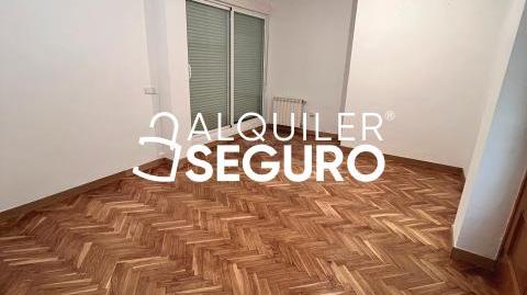 Photo 3 of Flat to rent in Reina Victoria, Casco Antiguo Norte, Madrid