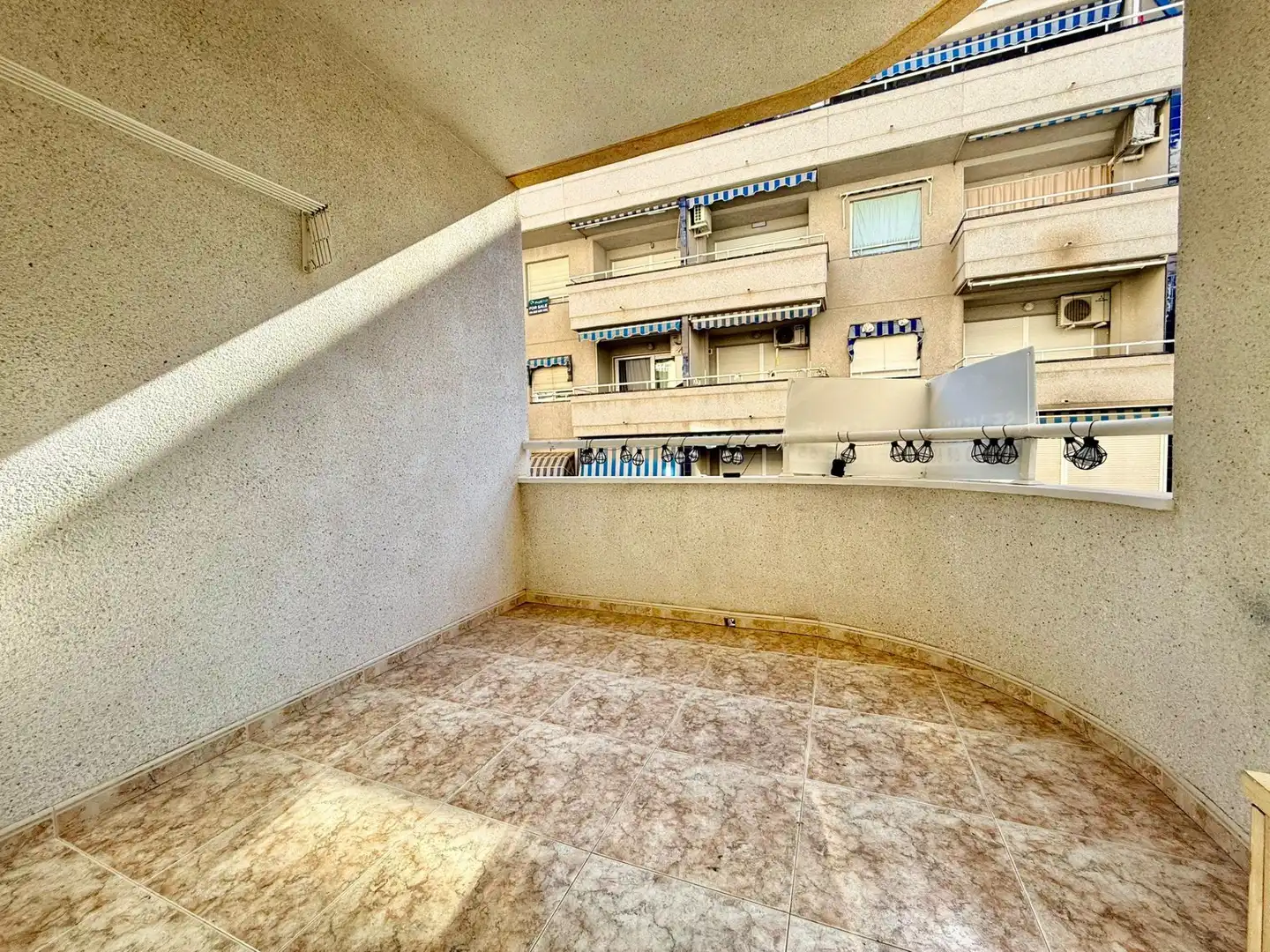 Apartamento en venta en Calle LOMA LA, Avenida Habaneras - Curva de Palangre