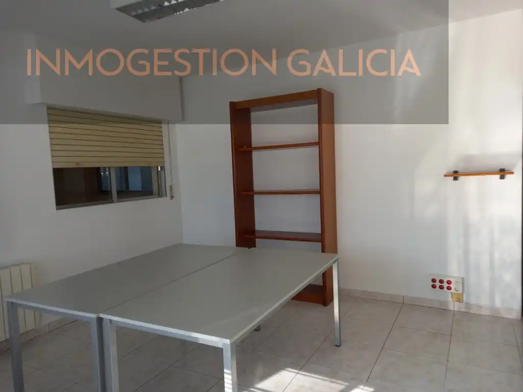 Büro zur Miete in Poligono Pocomaco Av 4, imagen 105