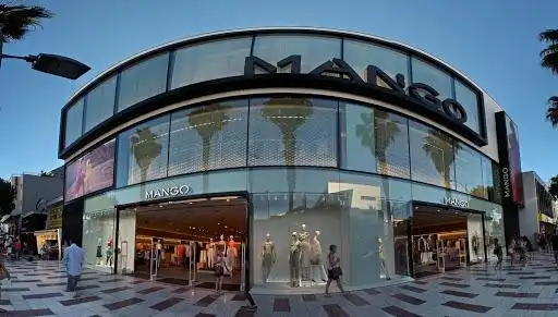 Residencial en venta en Castell d'Aro, Platja d'Aro i s'Agaró