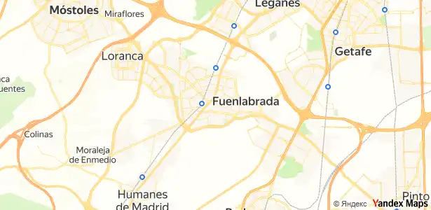Piso en venta en Centro, imagen 3