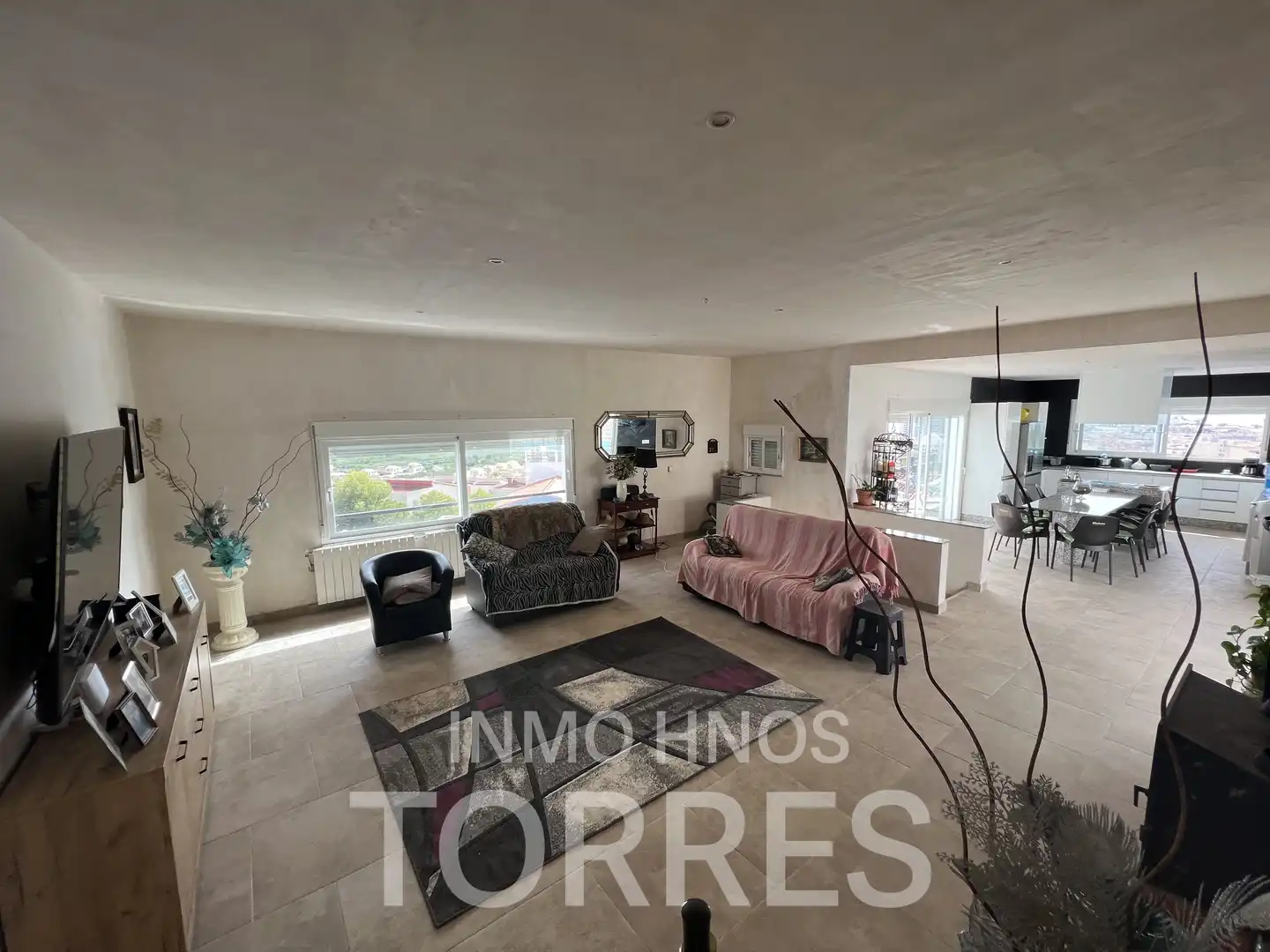 Villa avec terrasse à vendre à Avenida Dinamarca, imagen 8
