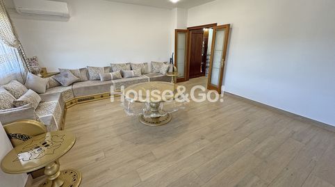 Foto 4 de Piso en venta en Arbúcies, Girona