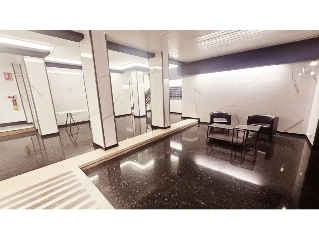 Appartement avec ascenseur à vendre à Calle Sepulveda, imagen 40