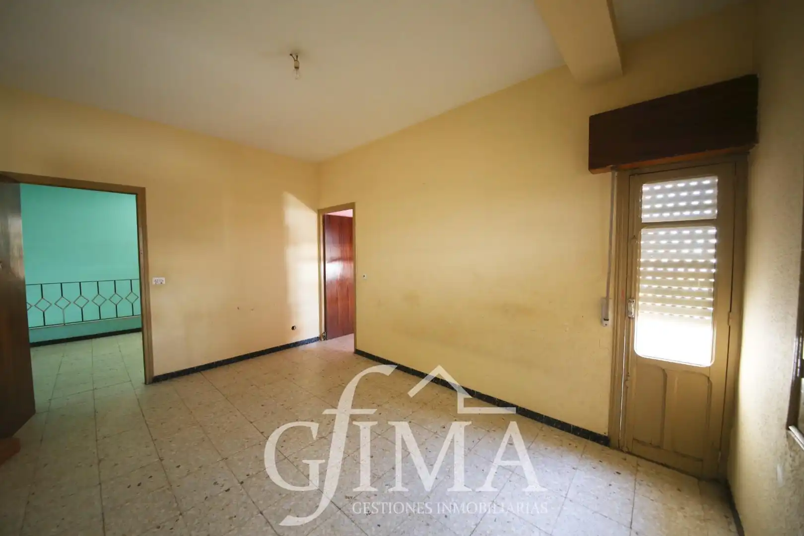 House for sale in Argamasilla de Alba, imagen 42