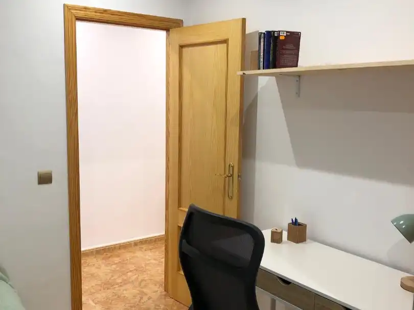 Piso en venta en Carrer Santa Pola, 15, Moncófar Playa