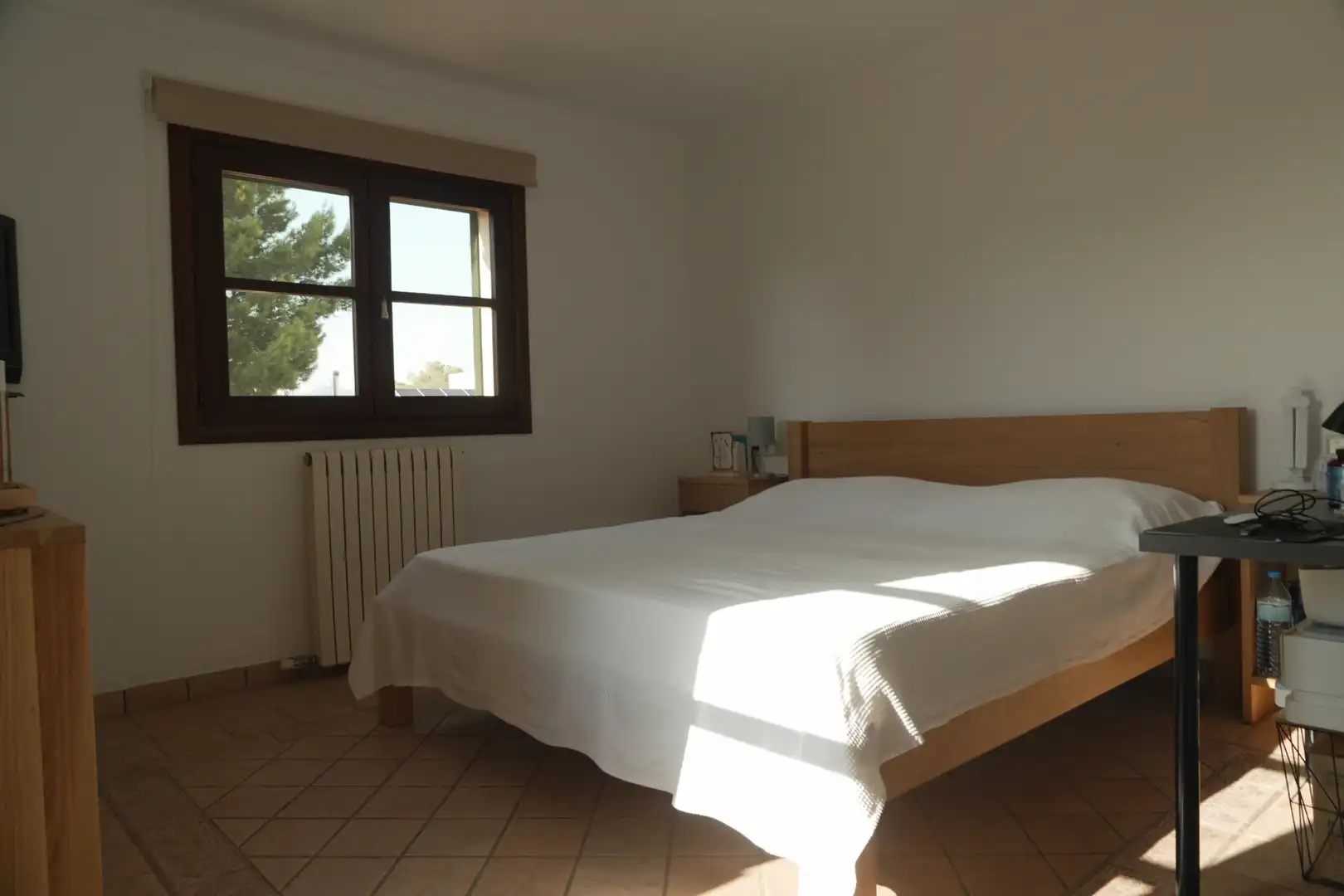 Casa o chalet en venta en Carrer València, 17, Pòrtol