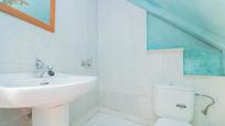 Bathroom of House or chalet for sale in San Martín de Valdeiglesias