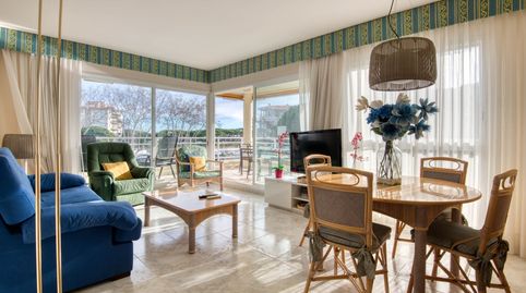 Piso en venta en Puerto Naútico, 3 dormitorios., imatge 3