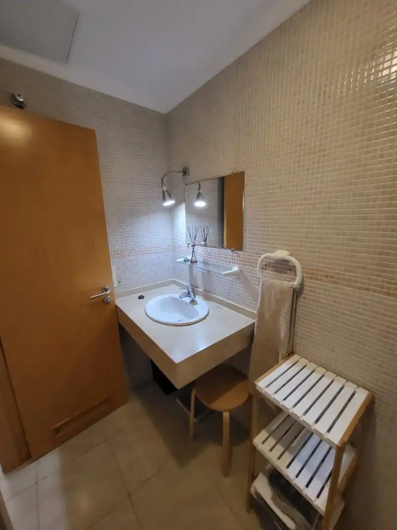 Piso en venta en Calle Miguel Marrero Rodríguez, Arguineguín