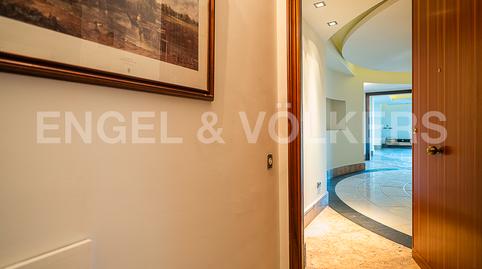 Foto 4 de Apartament en venda a Los Remedios, Sevilla