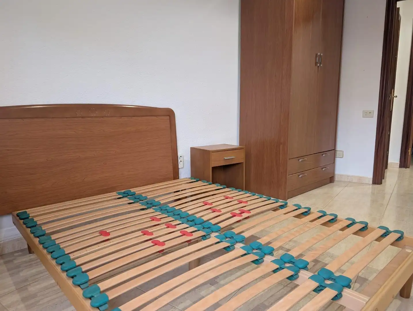 Penthouse for sale in GODELLA, imagen 11