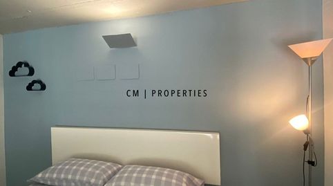 Foto 4 von Wohnung zur Miete in Pr N Sector Vara de Quart, Vara de Quart, Valencia Capital