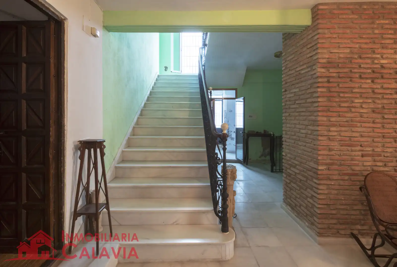 Casa con terrazza in vendita a Baeza, imagen 5