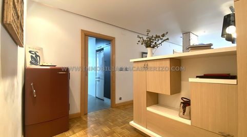 Foto 4 de Piso en venta en Barañáin / Barañain, Navarra